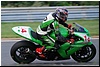 DSC_4127.JPG