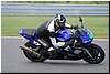 DSC_4128.JPG