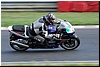 DSC_4132.JPG