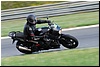 DSC_4133.JPG