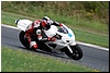 DSC_4187.JPG