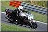 DSC_4190.JPG