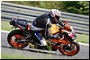 DSC_4196.JPG