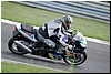 DSC_4232.JPG