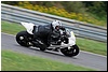 DSC_4434.JPG