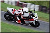 DSC_4476.JPG