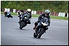 DSC_4517.JPG