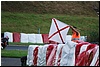 DSC_4522.JPG