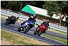 DSC_4536.JPG