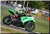 DSC_4563.JPG