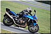 DSC_4629.JPG