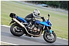 DSC_4711.JPG
