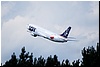 sDSC_4114.JPG