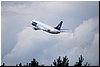 sDSC_4115.JPG