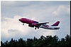 sDSC_4123.JPG