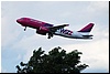 sDSC_4124.JPG