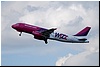 sDSC_4125.JPG