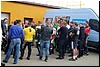 DSC_0033.JPG