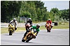 DSC_0067.JPG