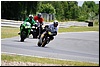 DSC_0075.JPG