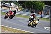DSC_0086.JPG