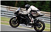 DSC_0105.JPG