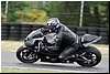 DSC_0115.JPG