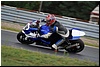 DSC_0125.JPG