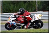 DSC_0135.JPG