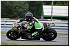 DSC_0146.JPG