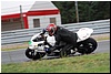 DSC_0155.JPG