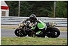 DSC_0159.JPG