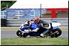 DSC_0160.JPG