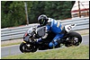DSC_0168.JPG