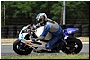 DSC_0184.JPG