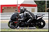 DSC_0185.JPG
