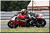 DSC_0192.JPG