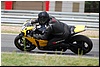 DSC_0211.JPG