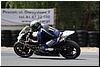 DSC_0216.JPG