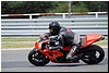 DSC_0243.JPG