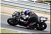 DSC_0264.JPG
