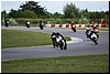DSC_0387.JPG