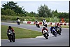 DSC_0390.JPG