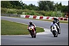 DSC_0394.JPG