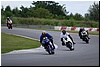 DSC_0411.JPG