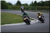 DSC_0417.JPG