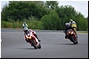 DSC_0431.JPG