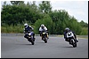 DSC_0432.JPG