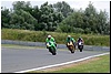 DSC_0446.JPG