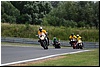 DSC_0455.JPG